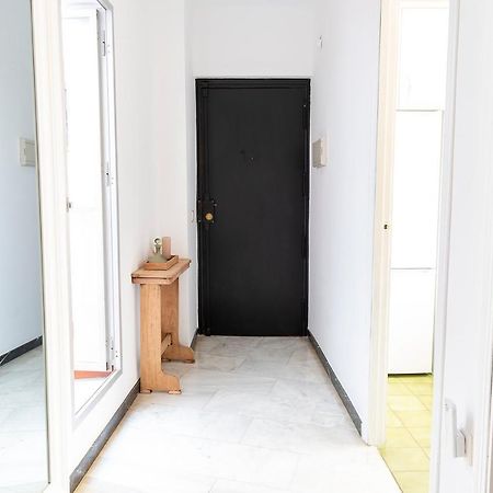 Ziba Cordoba Only Families Apartment Exterior foto