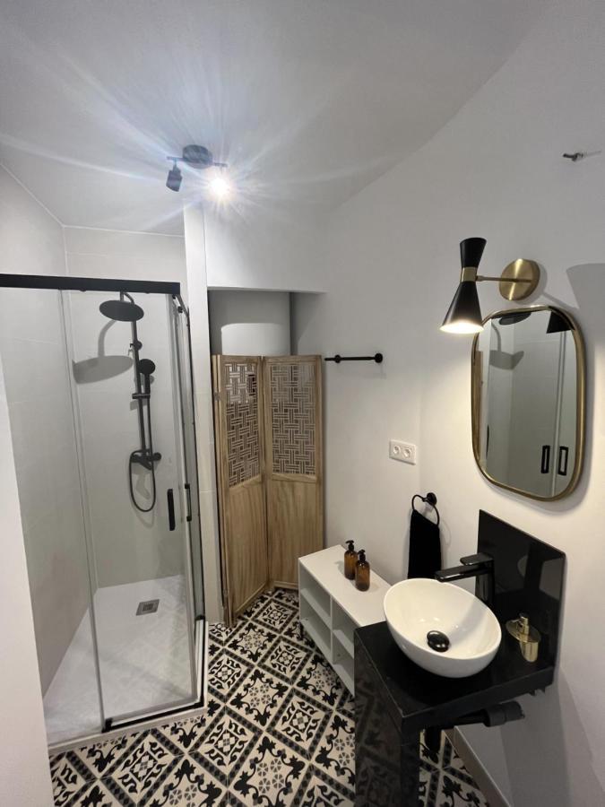 Ziba Cordoba Only Families Apartment Exterior foto